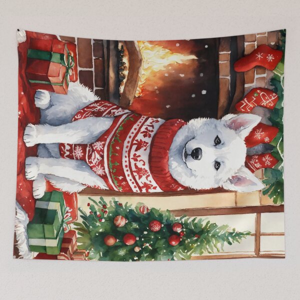 Item preview, Husky designed and sold by RaF71PrO.