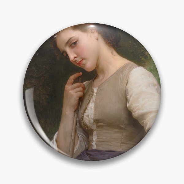 Item preview, william adolphe bouguereau best paintings, william adolphe bouguereau art style, william adolphe-bouguereau artworks designed and sold by The art world.