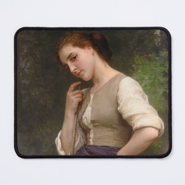 Item preview, william adolphe bouguereau best paintings, william adolphe bouguereau art style, william adolphe-bouguereau artworks designed and sold by The art world.