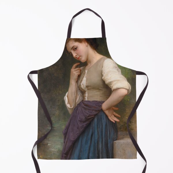 Item preview, william adolphe bouguereau best paintings, william adolphe bouguereau art style, william adolphe-bouguereau artworks designed and sold by The art world.