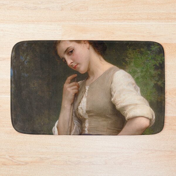Item preview, william adolphe bouguereau best paintings, william adolphe bouguereau art style, william adolphe-bouguereau artworks designed and sold by The art world.