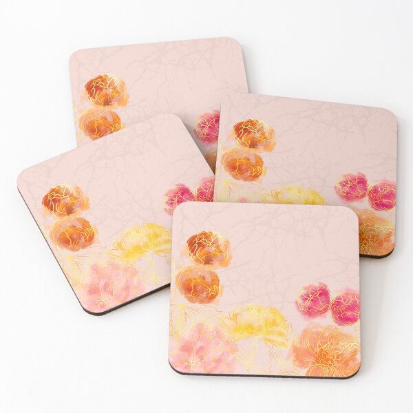 Item preview, Rose Dream designed and sold by PerfectlyWorlds.