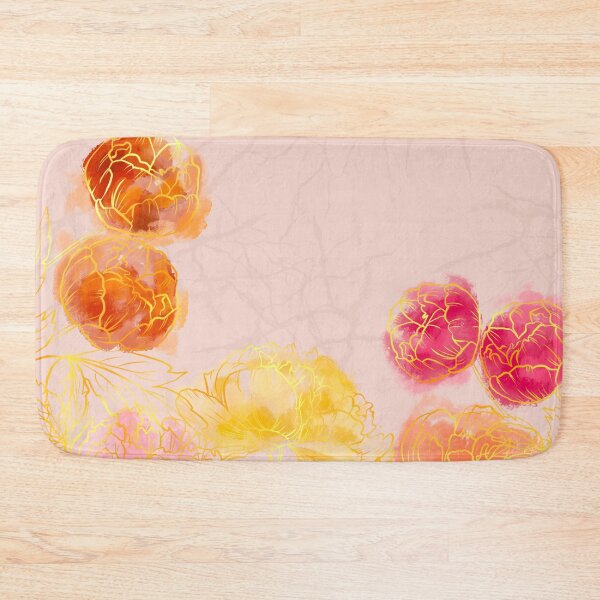 Item preview, Rose Dream designed and sold by PerfectlyWorlds.