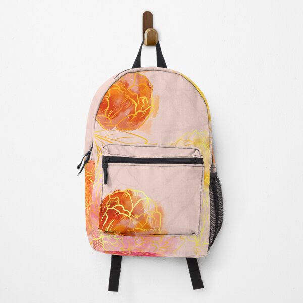 Item preview, Rose Dream designed and sold by PerfectlyWorlds.