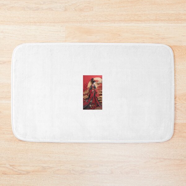 Item preview, Japanese traditional  designed and sold by Diginetwork.