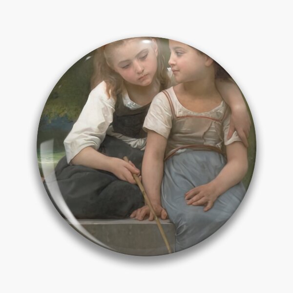Item preview, william adolphe bouguereau best paintings, william adolphe bouguereau art style, william adolphe-bouguereau artworks designed and sold by The art world.