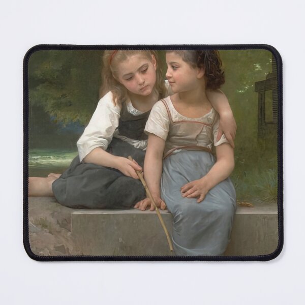 Item preview, william adolphe bouguereau best paintings, william adolphe bouguereau art style, william adolphe-bouguereau artworks designed and sold by The art world.