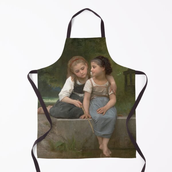 Item preview, william adolphe bouguereau best paintings, william adolphe bouguereau art style, william adolphe-bouguereau artworks designed and sold by The art world.