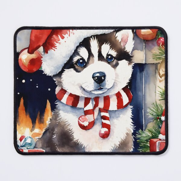 Item preview, Husky designed and sold by RaF71PrO.