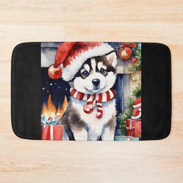 Item preview, Husky designed and sold by RaF71PrO.