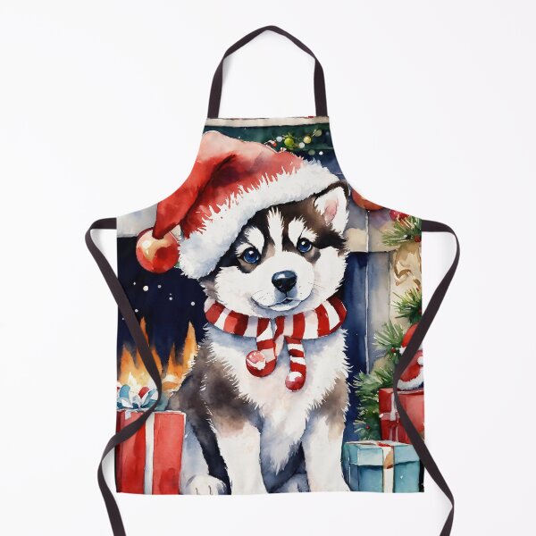 Item preview, Husky designed and sold by RaF71PrO.