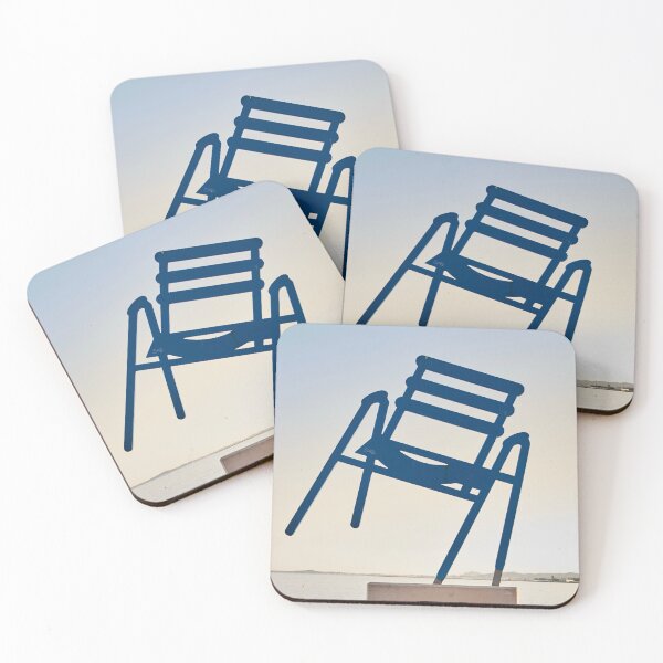 Item preview, Nice, France designed and sold by Tilosparty30.