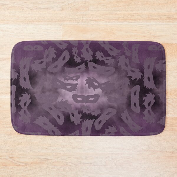 Item preview, Dark Masquerade designed and sold by GaudyBass.