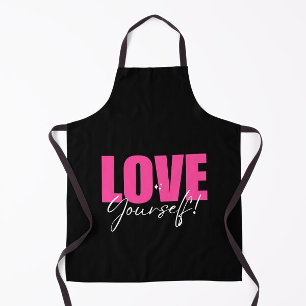 Item preview, Self-Love Vibes - Love yourself designed and sold by SlickCity.