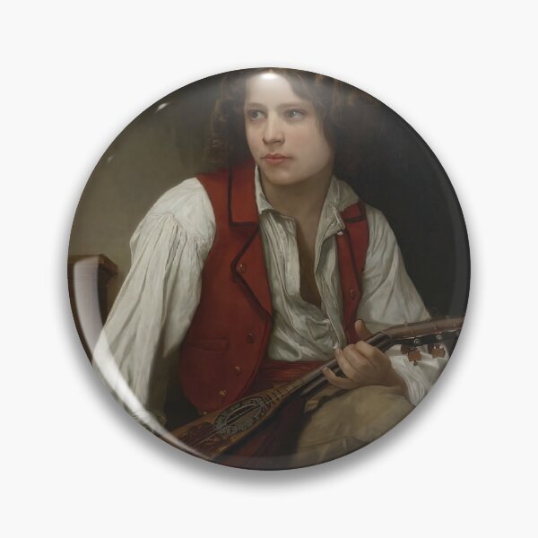 Item preview, william adolphe bouguereau best paintings, william adolphe bouguereau art style, william adolphe-bouguereau artworks designed and sold by The art world.