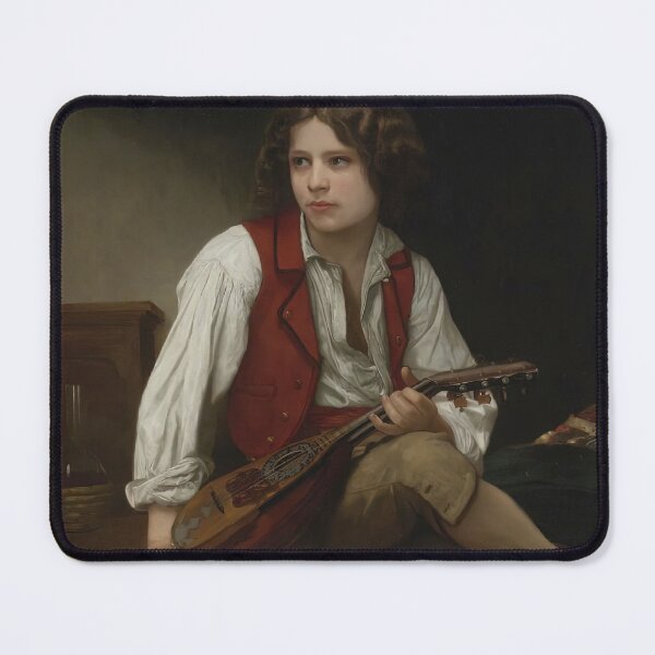 Item preview, william adolphe bouguereau best paintings, william adolphe bouguereau art style, william adolphe-bouguereau artworks designed and sold by The art world.