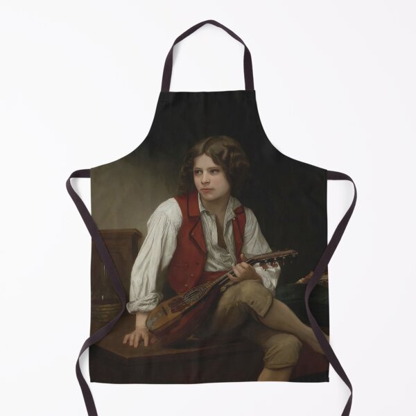 Item preview, william adolphe bouguereau best paintings, william adolphe bouguereau art style, william adolphe-bouguereau artworks designed and sold by The art world.