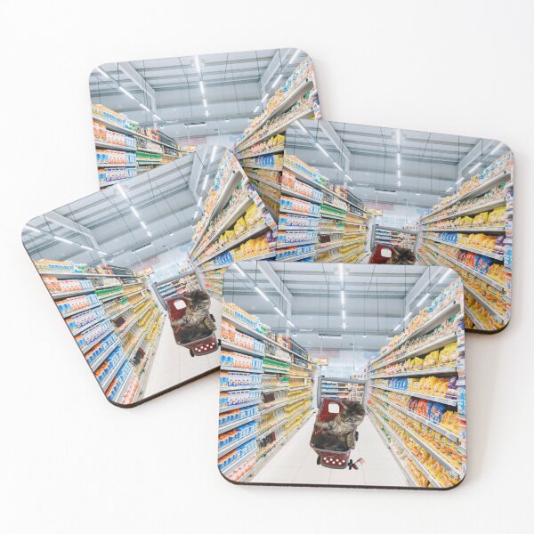 Item preview, pizza cwust shopping designed and sold by pizza_cwust.