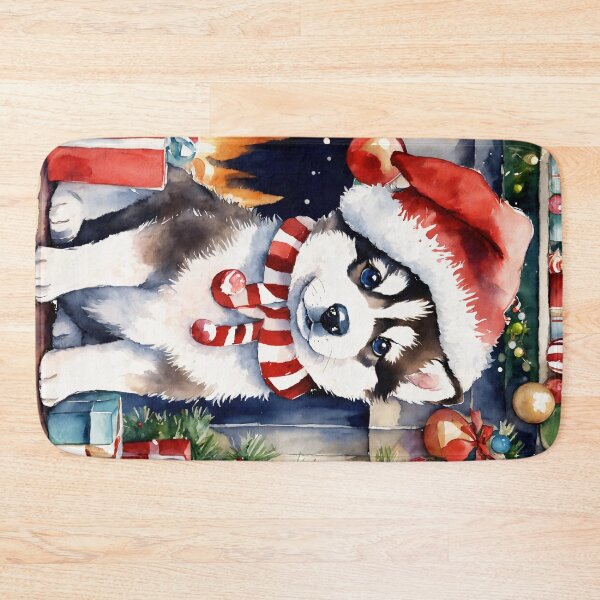 Item preview, Husky designed and sold by RaF71PrO.