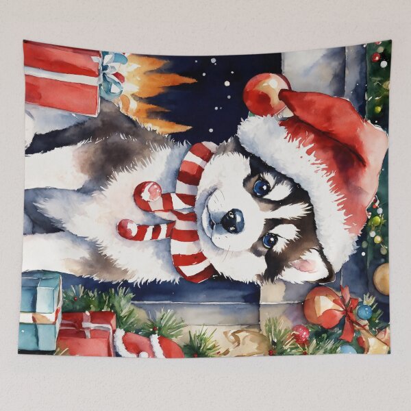 Item preview, Husky designed and sold by RaF71PrO.