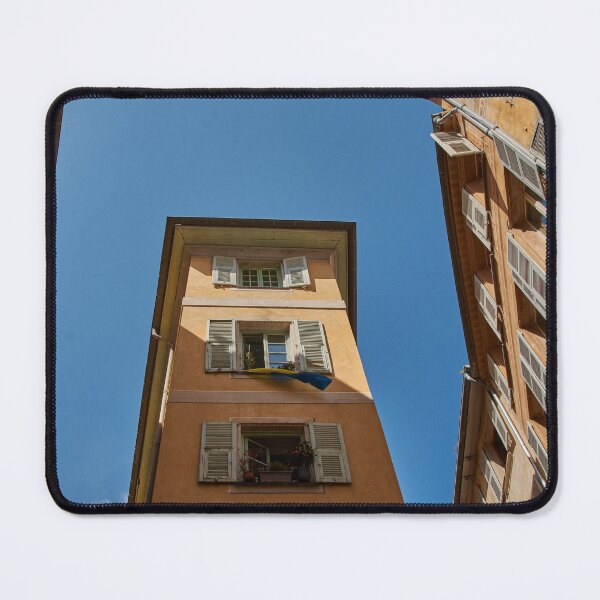 Item preview, Streets of Nice designed and sold by Tilosparty30.
