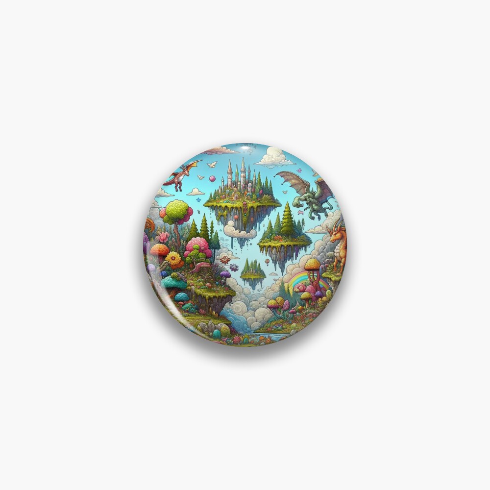 Item preview, Pin designed and sold by TeeMugs3.
