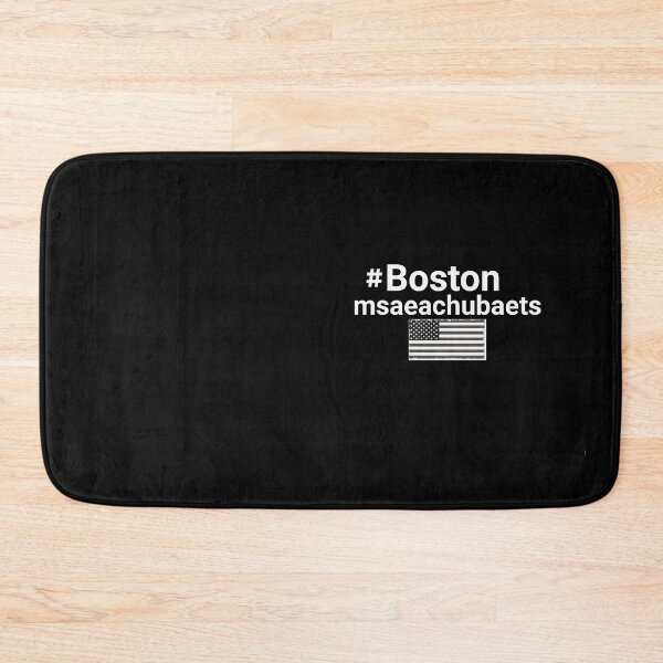 Item preview, boston massachusetts, boston msaeachubaets, boston, designed and sold by SarahMohanad.