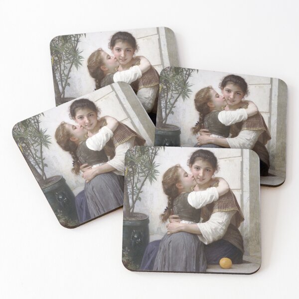 Item preview, william adolphe bouguereau best paintings, william adolphe bouguereau art style, william adolphe-bouguereau artworks designed and sold by The art world.