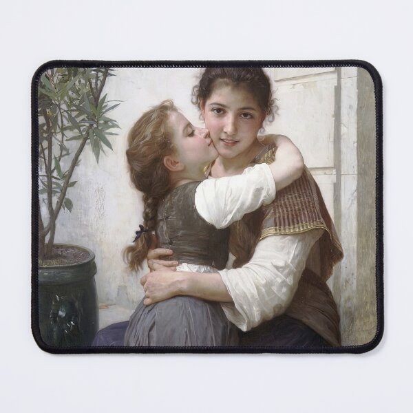 Item preview, william adolphe bouguereau best paintings, william adolphe bouguereau art style, william adolphe-bouguereau artworks designed and sold by The art world.