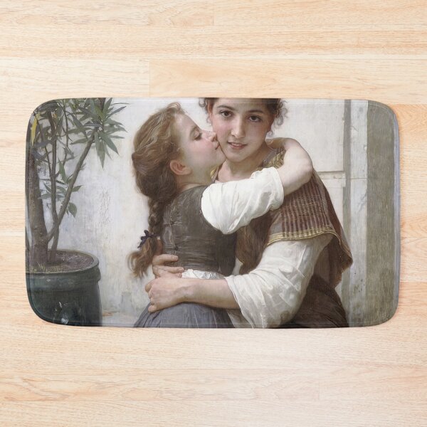 Item preview, william adolphe bouguereau best paintings, william adolphe bouguereau art style, william adolphe-bouguereau artworks designed and sold by The art world.