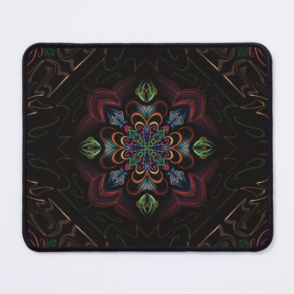 Item preview, Beauty in Conflict designed and sold by DelightfulLight.