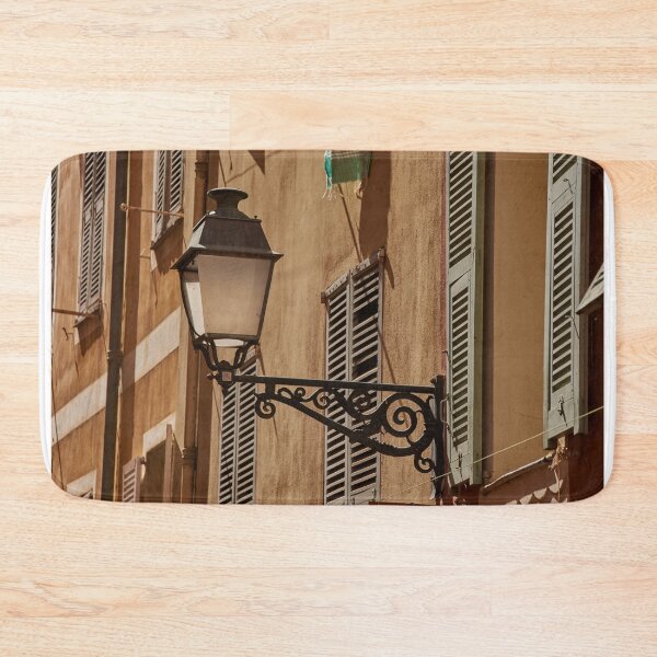 Item preview, Lamp post in Provence designed and sold by Tilosparty30.