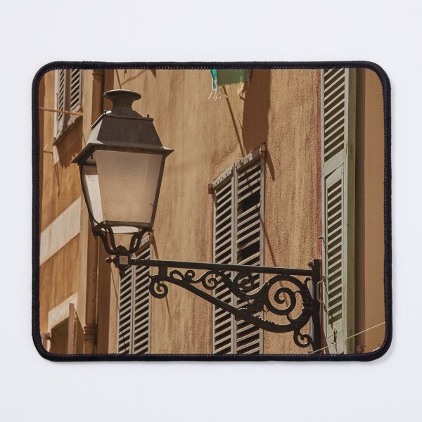 Item preview, Lamp post in Provence designed and sold by Tilosparty30.