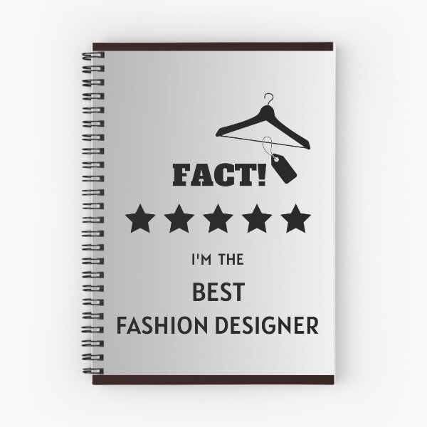 Artikelvorschau, Modedesigner entworfen und verkauft von Donny1203.