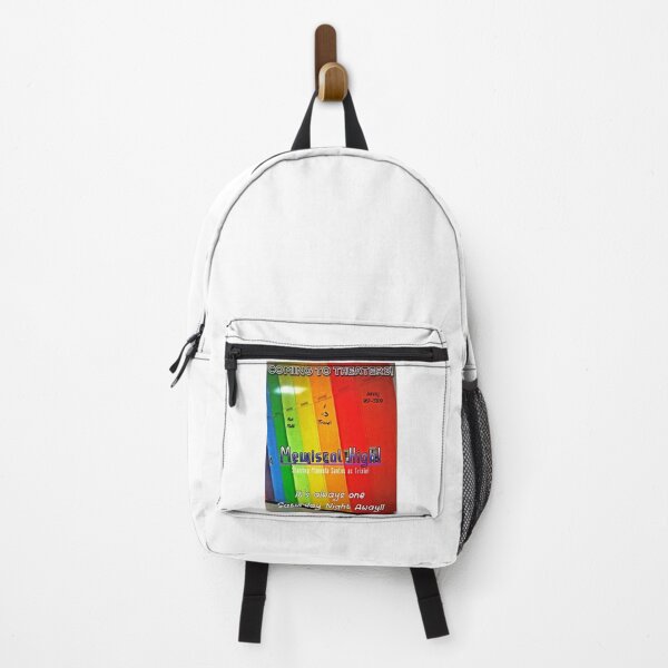 Item preview, Mewsical High designed and sold by lucey05.