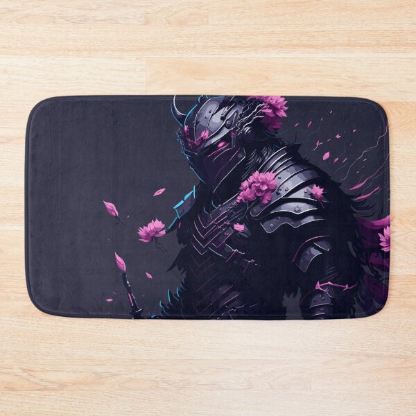 Item preview, Sakura Samurai designed and sold by YrtemmyS.