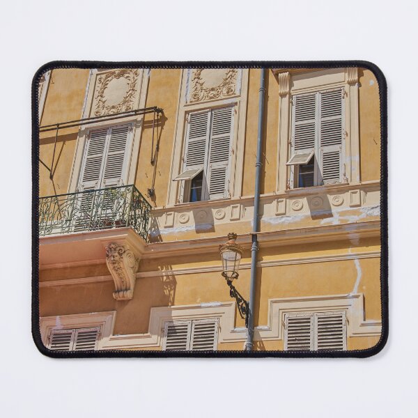 Item preview, Yellow building designed and sold by Tilosparty30.