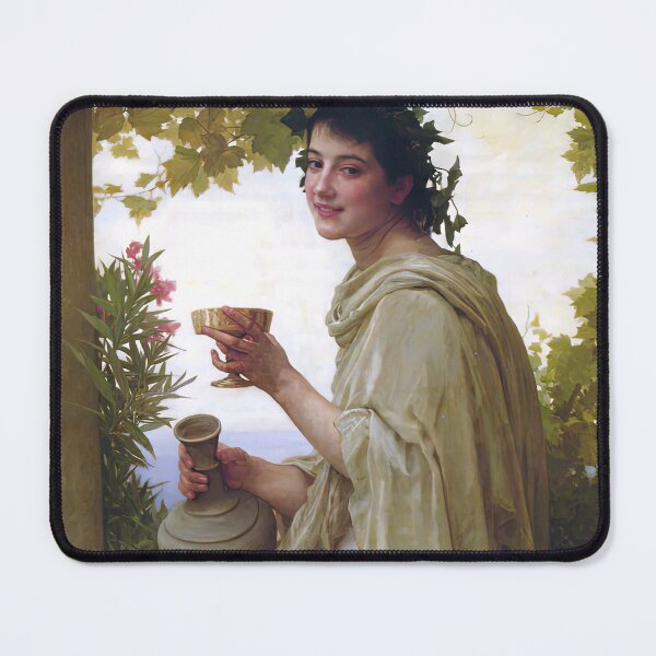 Item preview, william adolphe bouguereau best paintings, william adolphe bouguereau art style, william adolphe-bouguereau artworks designed and sold by The art world.