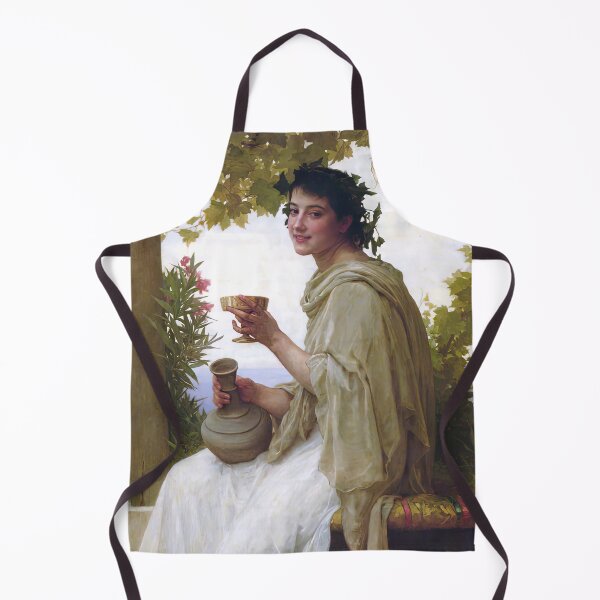 Item preview, william adolphe bouguereau best paintings, william adolphe bouguereau art style, william adolphe-bouguereau artworks designed and sold by The art world.