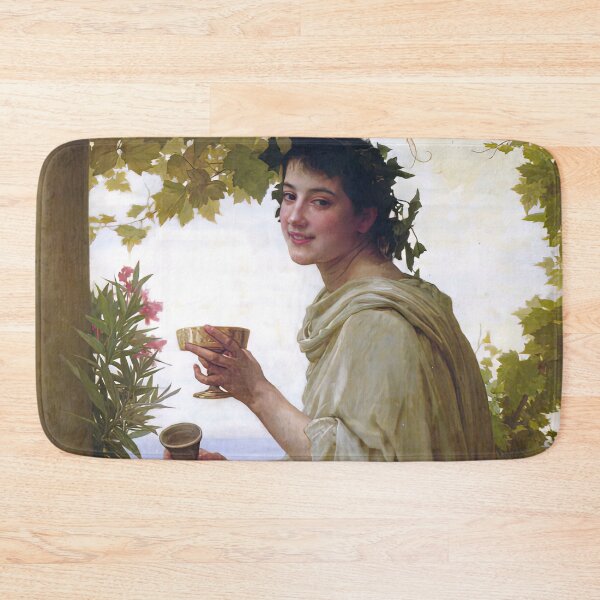 Item preview, william adolphe bouguereau best paintings, william adolphe bouguereau art style, william adolphe-bouguereau artworks designed and sold by The art world.