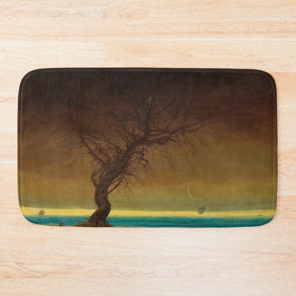 Item preview, Zdzislaw Beksinski Painting, nightmare art by Zdzislaw Beksinski, surrealism by Zdzislaw Beksinski  designed and sold by Amy-Hamilton.