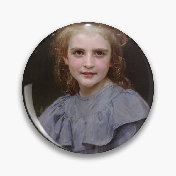 Item preview, william adolphe bouguereau best paintings, william adolphe bouguereau art style, william adolphe-bouguereau artworks designed and sold by The art world.