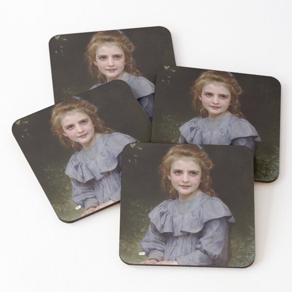 Item preview, william adolphe bouguereau best paintings, william adolphe bouguereau art style, william adolphe-bouguereau artworks designed and sold by The art world.
