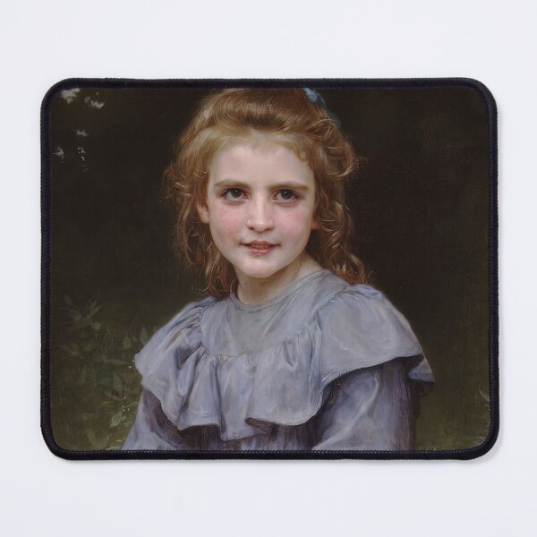 Item preview, william adolphe bouguereau best paintings, william adolphe bouguereau art style, william adolphe-bouguereau artworks designed and sold by The art world.