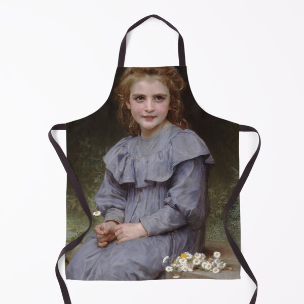 Item preview, william adolphe bouguereau best paintings, william adolphe bouguereau art style, william adolphe-bouguereau artworks designed and sold by The art world.