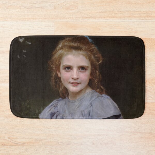 Item preview, william adolphe bouguereau best paintings, william adolphe bouguereau art style, william adolphe-bouguereau artworks designed and sold by The art world.