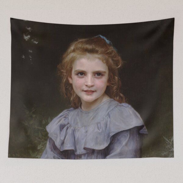 Item preview, william adolphe bouguereau best paintings, william adolphe bouguereau art style, william adolphe-bouguereau artworks designed and sold by The art world.