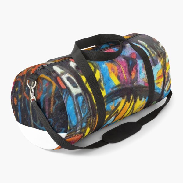 Item preview, Kaleidoscopic Vision - eye, pop art, biometric, luxury, LaabsDesign, multicolor designed and sold by LaabsDesign.