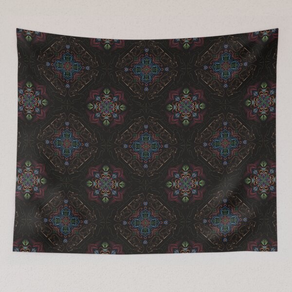 Item preview, Beauty in Conflict designed and sold by DelightfulLight.