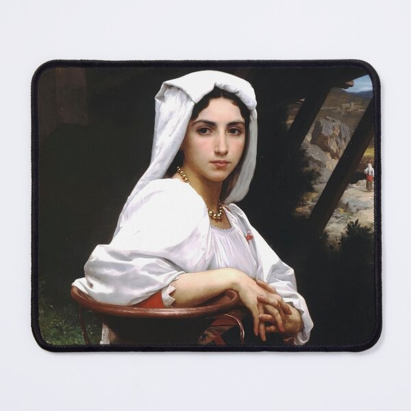 Item preview, william adolphe bouguereau best paintings, william adolphe bouguereau art style, william adolphe-bouguereau artworks designed and sold by The art world.